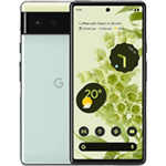 Google Pixel Mobile Repair Service